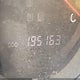 JTHBA30G745030320 2004 Lexus Es 330 auction photo thumbnail 12
