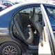 JTHBA30G745030320 2004 Lexus Es 330 auction photo thumbnail 8