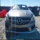WDDSJ4EB6FN170923 2015 Mercedes-Benz Cla 250 auction photo thumbnail 11