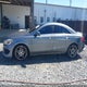 WDDSJ4EB6FN170923 2015 Mercedes-Benz Cla 250 auction photo thumbnail 13