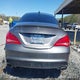 WDDSJ4EB6FN170923 2015 Mercedes-Benz Cla 250 auction photo thumbnail 15