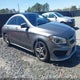 WDDSJ4EB6FN170923 2015 Mercedes-Benz Cla 250 auction photo thumbnail 1