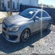 WDDSJ4EB6FN170923 2015 Mercedes-Benz Cla 250 auction photo thumbnail 2