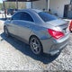 WDDSJ4EB6FN170923 2015 Mercedes-Benz Cla 250 auction photo thumbnail 3
