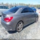 WDDSJ4EB6FN170923 2015 Mercedes-Benz Cla 250 auction photo thumbnail 4