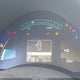 1N4BZ0CP2HC302011 2017 Nissan Leaf S auction photo thumbnail 7