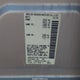 1N4BZ0CP2HC302011 2017 Nissan Leaf S auction photo thumbnail 9
