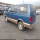 1GKEL19X95B502119 2005 GMC Safari auction photo thumbnail 3