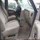 1GKEL19X95B502119 2005 GMC Safari auction photo thumbnail 5