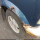 1GKEL19X95B502119 2005 GMC Safari auction photo thumbnail 6