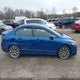 2HGFA5E53AH701686 2010 Honda Civic Si auction photo thumbnail 13