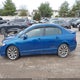 2HGFA5E53AH701686 2010 Honda Civic Si auction photo thumbnail 14