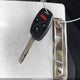 2HGFA5E53AH701686 2010 Honda Civic Si auction photo thumbnail 11
