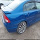 2HGFA5E53AH701686 2010 Honda Civic Si auction photo thumbnail 17
