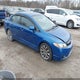 2HGFA5E53AH701686 2010 Honda Civic Si auction photo thumbnail 1