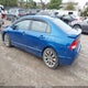 2HGFA5E53AH701686 2010 Honda Civic Si auction photo thumbnail 3