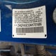 2HGFA5E53AH701686 2010 Honda Civic Si auction photo thumbnail 9