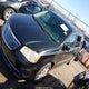 2C4RC1BG3ER208725 2014 Chrysler Town & Country Touring auction photo thumbnail 2