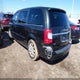 2C4RC1BG3ER208725 2014 Chrysler Town & Country Touring auction photo thumbnail 3