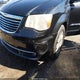 2C4RC1BG3ER208725 2014 Chrysler Town & Country Touring auction photo thumbnail 6