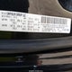2C4RC1BG3ER208725 2014 Chrysler Town & Country Touring auction photo thumbnail 9
