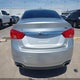 2G1105S30K9115465 2019 Chevrolet Impala Premier auction photo thumbnail 17