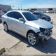 2G1105S30K9115465 2019 Chevrolet Impala Premier auction photo thumbnail 1