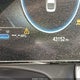 5NPLP4AG3NH068234 2022 Hyundai Elantra Limited auction photo thumbnail 15