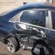 5NPLP4AG3NH068234 2022 Hyundai Elantra Limited auction photo thumbnail 19