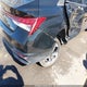 5NPLP4AG3NH068234 2022 Hyundai Elantra Limited auction photo thumbnail 20