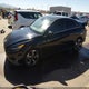 5NPLP4AG3NH068234 2022 Hyundai Elantra Limited auction photo thumbnail 2