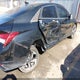 5NPLP4AG3NH068234 2022 Hyundai Elantra Limited auction photo thumbnail 6