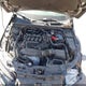 2HGFE1F7XPH300660 2023 Honda Civic Ex/Ex W/O Bsi auction photo thumbnail 10
