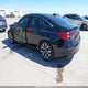 2HGFE1F7XPH300660 2023 Honda Civic Ex/Ex W/O Bsi auction photo thumbnail 3