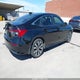 2HGFE1F7XPH300660 2023 Honda Civic Ex/Ex W/O Bsi auction photo thumbnail 4
