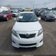 2T1BU4EE8AC497752 2010 Toyota Corolla S auction photo thumbnail 12