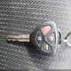 2T1BU4EE8AC497752 2010 Toyota Corolla S auction photo thumbnail 11