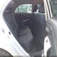 2T1BU4EE8AC497752 2010 Toyota Corolla S auction photo thumbnail 8