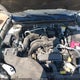 4S4BTANC7M3224309 2021 Subaru Outback Limited auction photo thumbnail 10