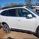 4S4BTANC7M3224309 2021 Subaru Outback Limited auction photo thumbnail 13