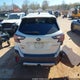 4S4BTANC7M3224309 2021 Subaru Outback Limited auction photo thumbnail 16