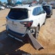 4S4BTANC7M3224309 2021 Subaru Outback Limited auction photo thumbnail 4