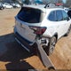 4S4BTANC7M3224309 2021 Subaru Outback Limited auction photo thumbnail 6