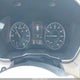 4S4BTANC7M3224309 2021 Subaru Outback Limited auction photo thumbnail 7