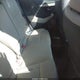 4S4BTANC7M3224309 2021 Subaru Outback Limited auction photo thumbnail 8