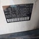 4S4BTANC7M3224309 2021 Subaru Outback Limited auction photo thumbnail 9