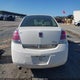 1G8ZS57N37F238457 2007 Saturn Aura Xe auction photo thumbnail 16
