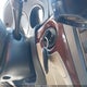 1G8ZS57N37F238457 2007 Saturn Aura Xe auction photo thumbnail 11