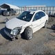 1G8ZS57N37F238457 2007 Saturn Aura Xe auction photo thumbnail 2