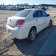 1G8ZS57N37F238457 2007 Saturn Aura Xe auction photo thumbnail 4